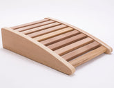 Dundalk Comfort Back Rest