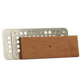 Dundalk Complete Sauna Vent Kit