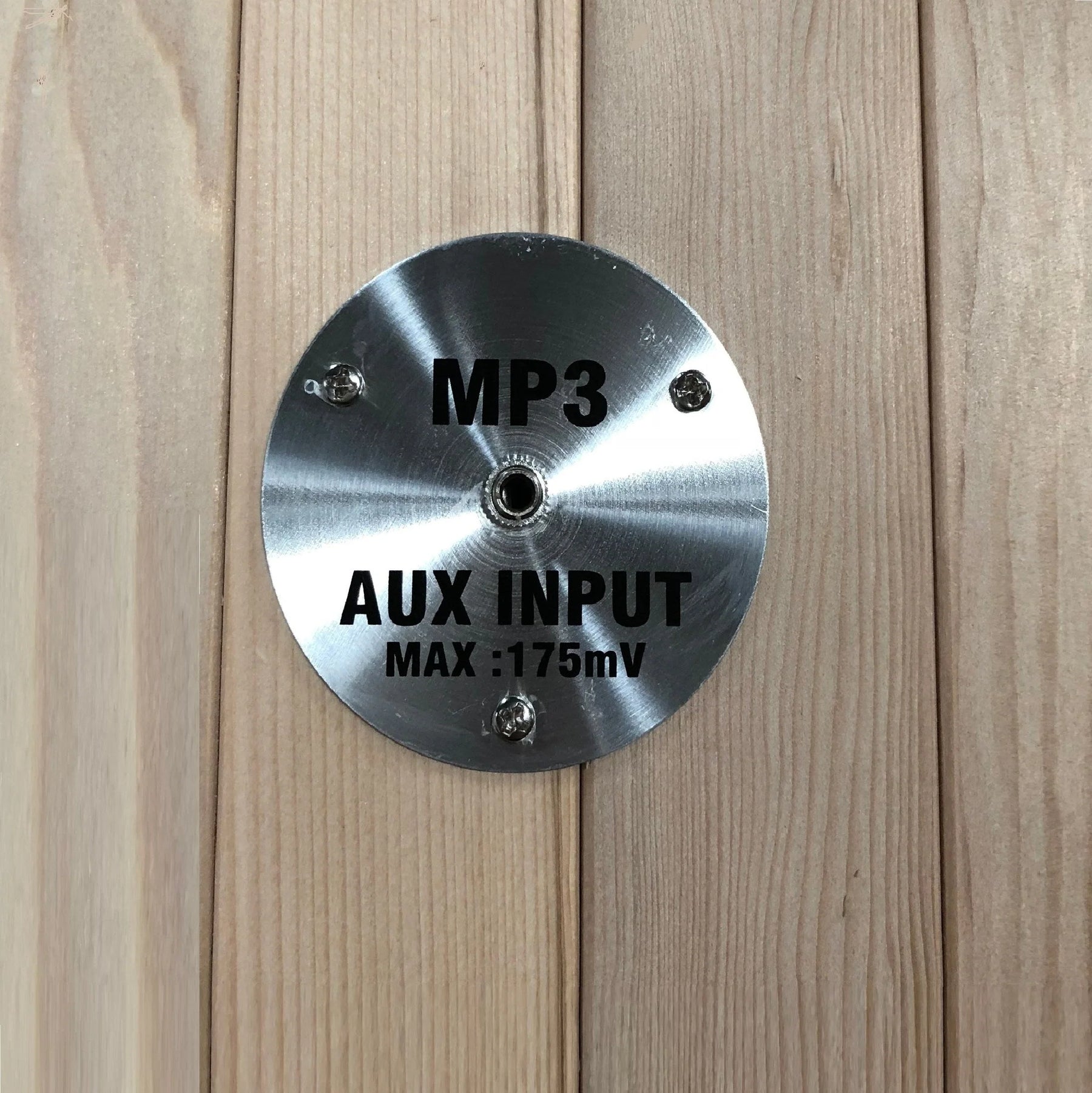 Dynamic Santiago Elite 2-person Ultra Low EMF FAR Infrared Sauna - DYN-6209-02 Elite