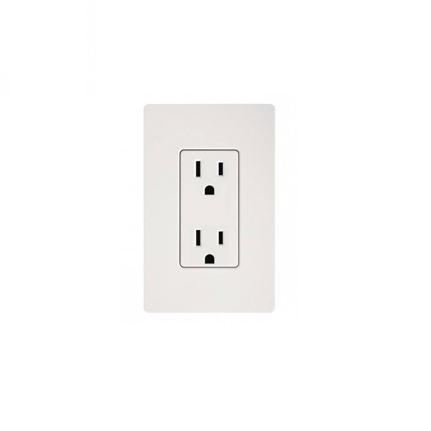Dynamic Gracia 1-2-Person Full Spectrum Near Zero EMF FAR IR Sauna (DYN-6119-03 FS)