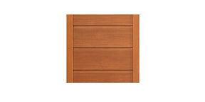 Maxxus 2 Person Full Spectrum Infrared Sauna - Canadian Red Cedar MX-M206-01-FS CED