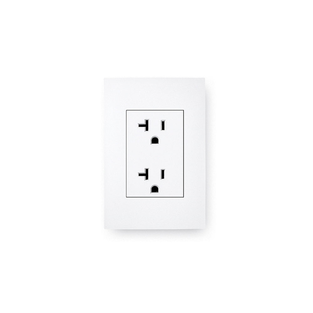 Dynamic Vila Grande 4-Person Full Spectrum Near Zero EMF FAR Infrared with Canadian Hemlock DYN-6415-03 FS