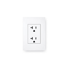 Dynamic Vila Grande 4-Person Full Spectrum Near Zero EMF FAR Infrared with Canadian Hemlock DYN-6415-03 FS